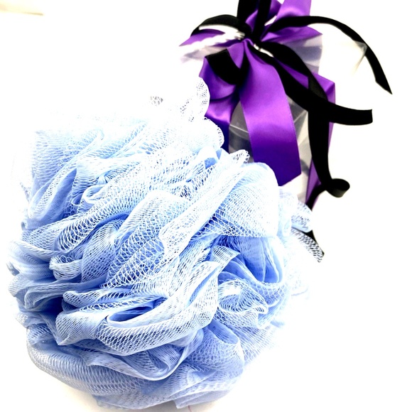 Lavender Soap Gift Set Box Lotion Christmas Gift Spa Natural Women Handmade - Picture 4 of 5